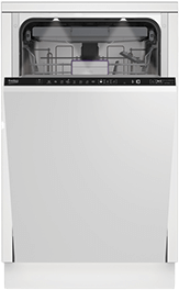 Naprawa zmywarek Warka