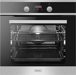 Naprawa piekarników Warka