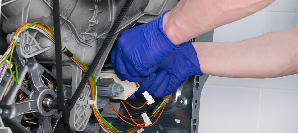 Serwis AGD Warka - O nas