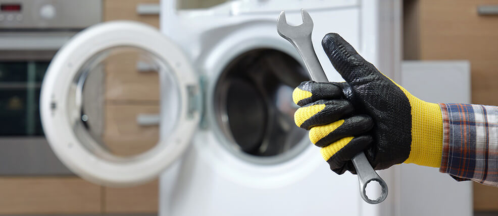 Serwis AGD Warka - Nasze usługi